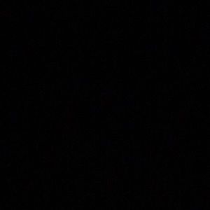 Meet your Posher, Jack